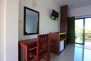 Mimianan Resort And Hotel