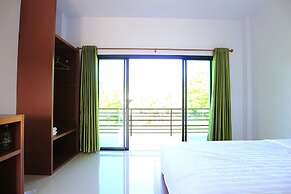 Mimianan Resort And Hotel