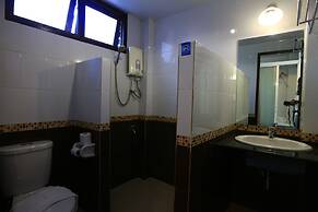 Mimianan Resort And Hotel