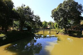 Mimianan Resort And Hotel