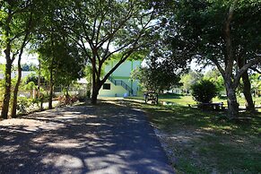 Mimianan Resort And Hotel