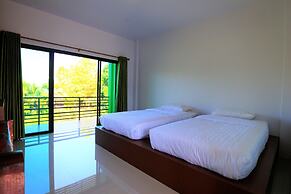 Mimianan Resort And Hotel