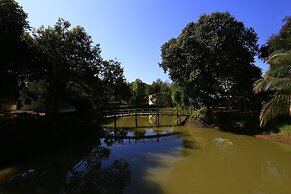 Mimianan Resort And Hotel