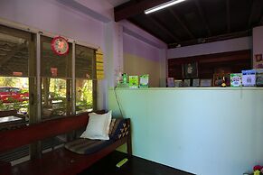 Mimianan Resort And Hotel