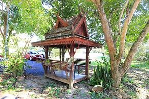 Mimianan Resort And Hotel