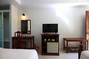 Mimianan Resort And Hotel