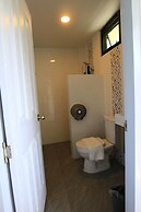 Mimianan Resort And Hotel