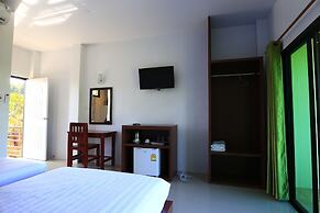 Mimianan Resort And Hotel