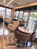 O Hotel