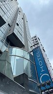 O Hotel
