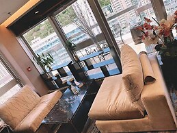 O Hotel