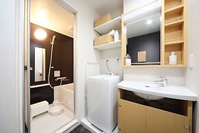 PASSAGE Higashiyama Sanjo