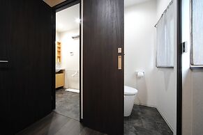 PASSAGE Higashiyama Sanjo