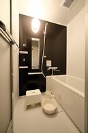 PASSAGE Higashiyama Sanjo