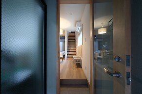 PASSAGE Higashiyama Sanjo