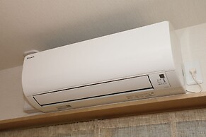 PASSAGE Higashiyama Sanjo