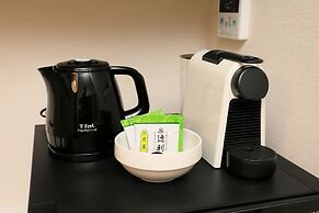 PASSAGE Higashiyama Sanjo