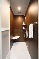 PASSAGE Higashiyama Sanjo