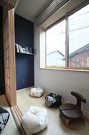 PASSAGE Higashiyama Sanjo