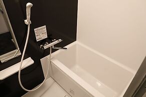 PASSAGE Higashiyama Sanjo