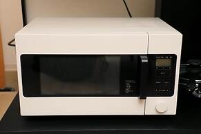 PASSAGE Higashiyama Sanjo