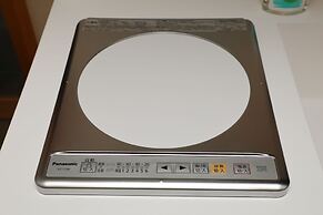 PASSAGE Higashiyama Sanjo