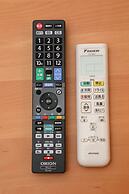 PASSAGE Higashiyama Sanjo