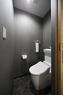 PASSAGE Higashiyama Sanjo