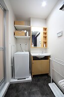 PASSAGE Higashiyama Sanjo