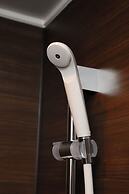 PASSAGE Higashiyama Sanjo