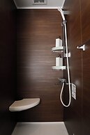 PASSAGE Higashiyama Sanjo