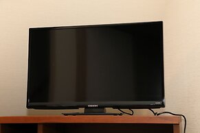 PASSAGE Higashiyama Sanjo