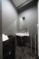 PASSAGE Higashiyama Sanjo