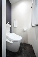 PASSAGE Higashiyama Sanjo