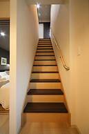 PASSAGE Higashiyama Sanjo