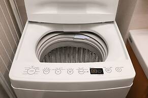 PASSAGE Higashiyama Sanjo