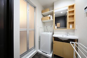 PASSAGE Higashiyama Sanjo