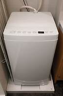 PASSAGE Higashiyama Sanjo