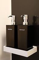 PASSAGE Higashiyama Sanjo