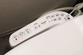 PASSAGE Higashiyama Sanjo