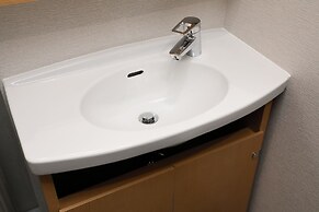 PASSAGE Higashiyama Sanjo