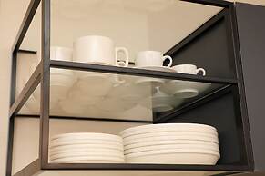 PASSAGE Higashiyama Sanjo