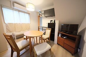 PASSAGE Higashiyama Sanjo