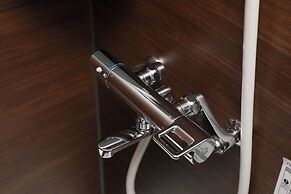 PASSAGE Higashiyama Sanjo