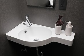 PASSAGE Higashiyama Sanjo