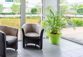 B&B Hotel Nantes Savenay