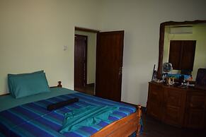 Marian Holiday Bungalow