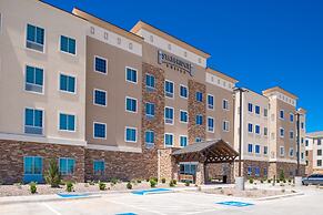 Staybridge Suites Pecos by IHG