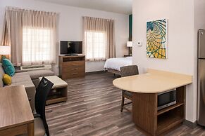 Staybridge Suites Pecos by IHG