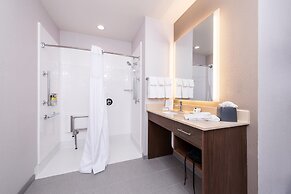 Staybridge Suites Pecos by IHG